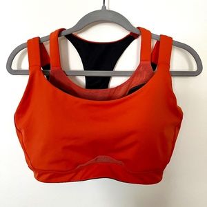 Oiselle Sisters Bra